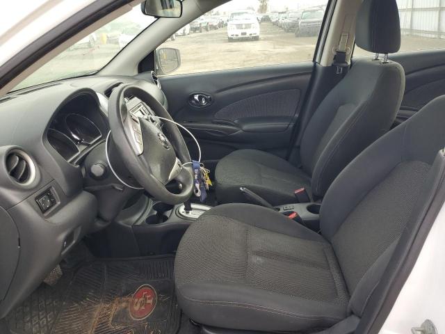 Photo 6 VIN: 3N1CN7AP9FL926849 - NISSAN VERSA S 