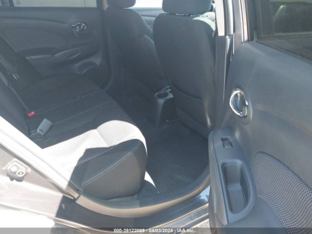 Photo 7 VIN: 3N1CN7AP9FL930187 - NISSAN VERSA 