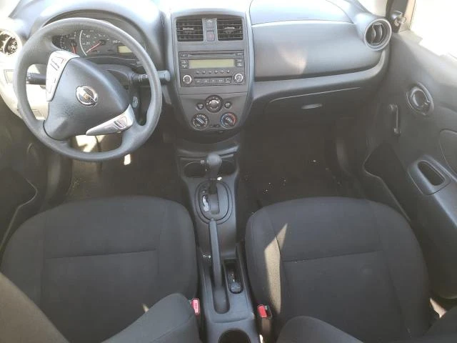 Photo 7 VIN: 3N1CN7AP9FL930643 - NISSAN VERSA S 