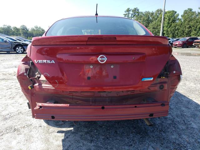 Photo 5 VIN: 3N1CN7AP9FL934952 - NISSAN VERSA S 