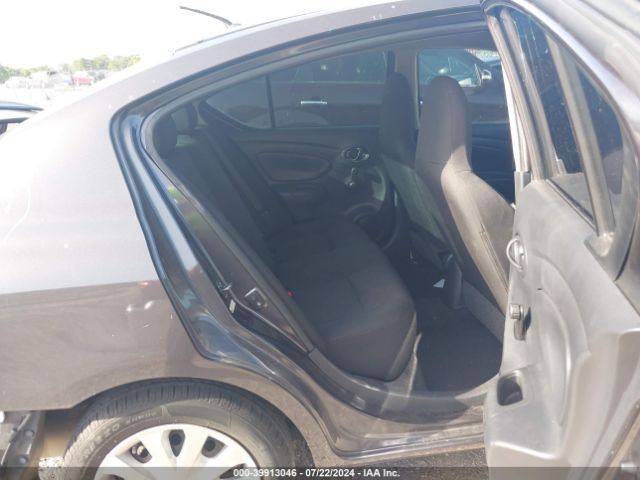 Photo 7 VIN: 3N1CN7AP9FL935342 - NISSAN VERSA 