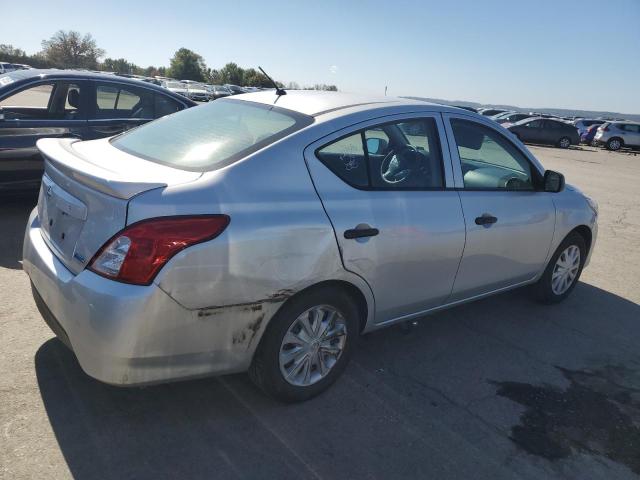 Photo 2 VIN: 3N1CN7AP9FL937043 - NISSAN VERSA S 