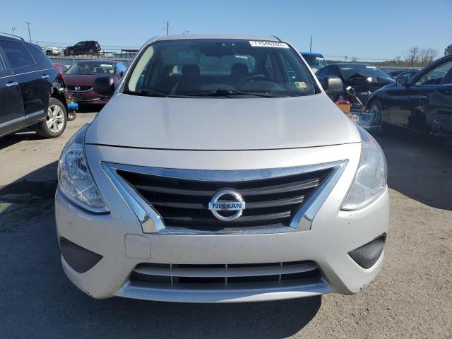 Photo 4 VIN: 3N1CN7AP9FL937043 - NISSAN VERSA S 