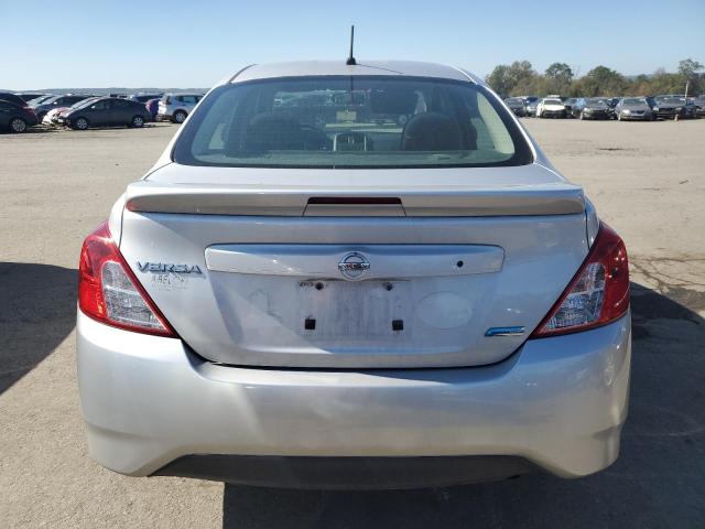 Photo 5 VIN: 3N1CN7AP9FL937043 - NISSAN VERSA S 