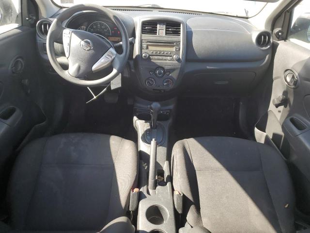 Photo 7 VIN: 3N1CN7AP9FL937043 - NISSAN VERSA S 