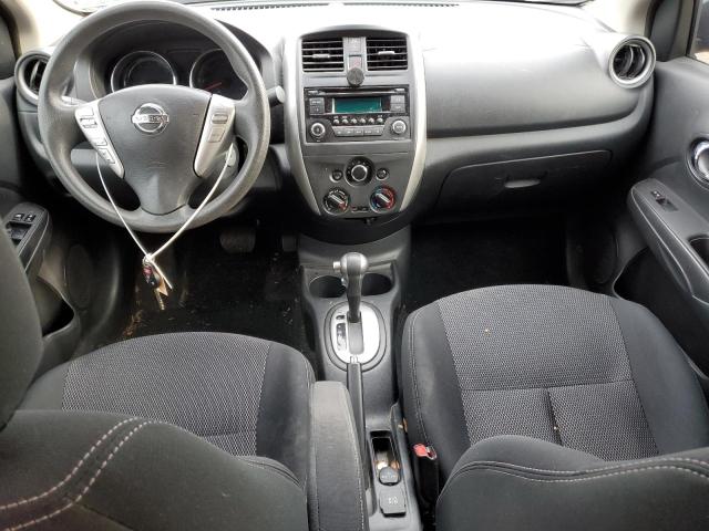 Photo 7 VIN: 3N1CN7AP9FL938368 - NISSAN VERSA S 