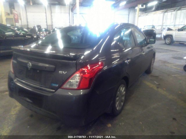 Photo 3 VIN: 3N1CN7AP9FL941934 - NISSAN VERSA 