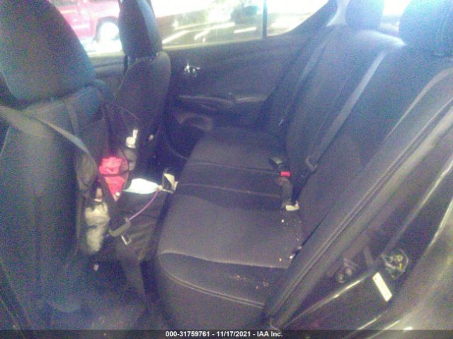 Photo 7 VIN: 3N1CN7AP9FL941934 - NISSAN VERSA 