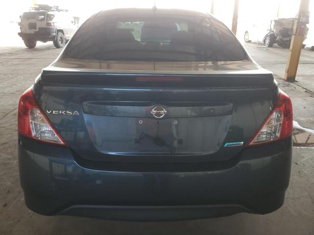 Photo 5 VIN: 3N1CN7AP9FL945935 - NISSAN VERSA S 