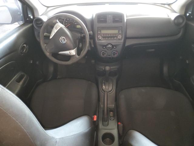 Photo 7 VIN: 3N1CN7AP9FL945935 - NISSAN VERSA S 