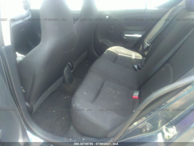 Photo 7 VIN: 3N1CN7AP9FL955509 - NISSAN VERSA 