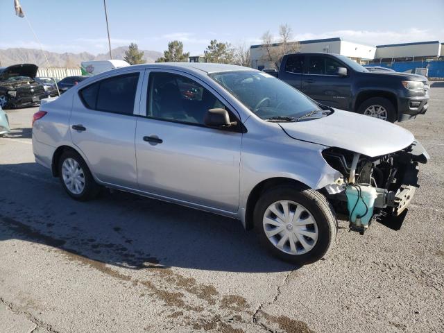 Photo 3 VIN: 3N1CN7AP9FL958068 - NISSAN VERSA S 