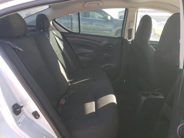 Photo 9 VIN: 3N1CN7AP9FL958068 - NISSAN VERSA S 