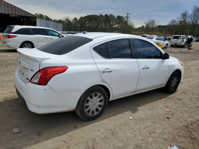 Photo 2 VIN: 3N1CN7AP9GL802209 - NISSAN VERSA 