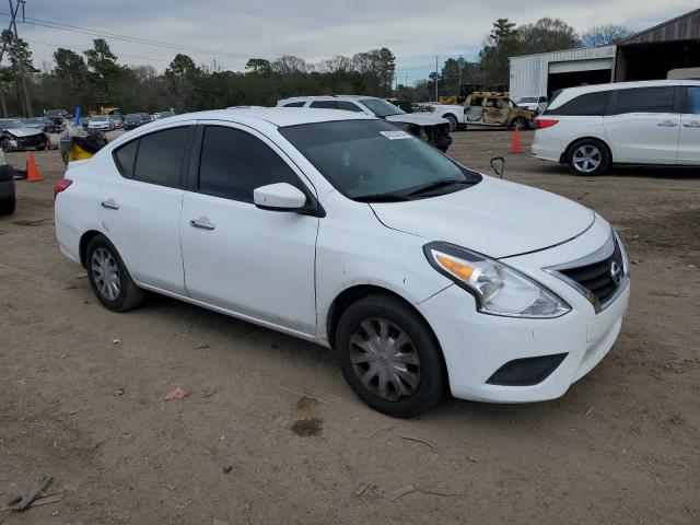 Photo 3 VIN: 3N1CN7AP9GL802209 - NISSAN VERSA 