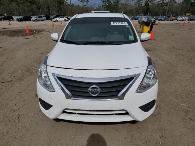 Photo 4 VIN: 3N1CN7AP9GL802209 - NISSAN VERSA 