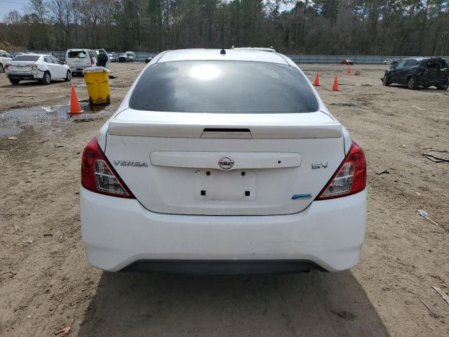 Photo 5 VIN: 3N1CN7AP9GL802209 - NISSAN VERSA 