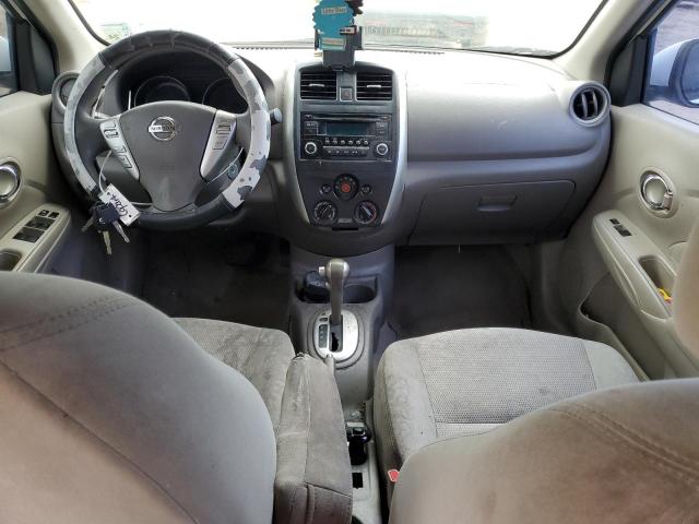 Photo 7 VIN: 3N1CN7AP9GL802209 - NISSAN VERSA 