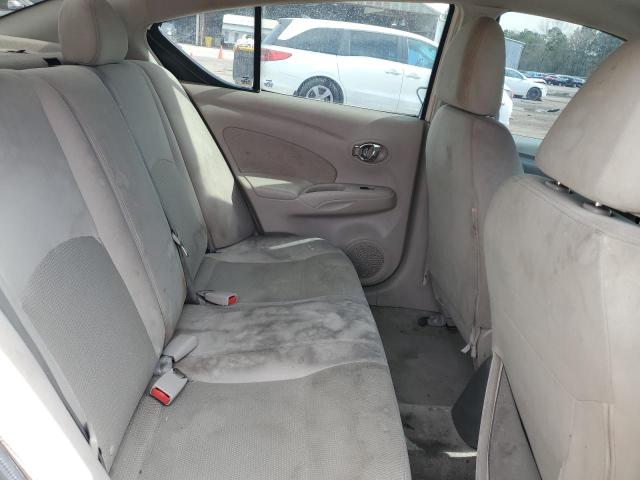 Photo 9 VIN: 3N1CN7AP9GL802209 - NISSAN VERSA 