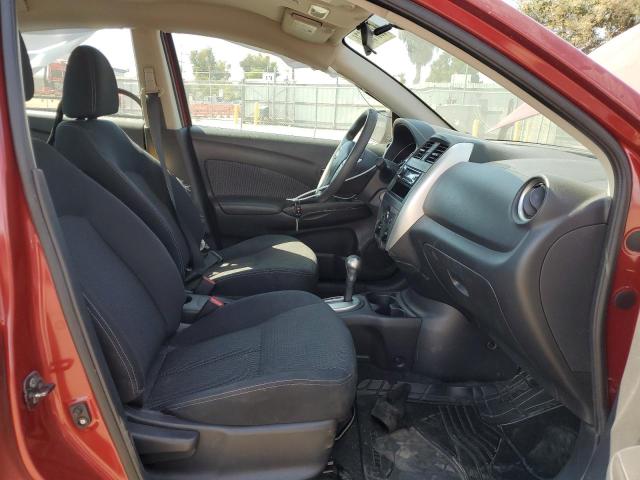 Photo 6 VIN: 3N1CN7AP9GL809645 - NISSAN VERSA 