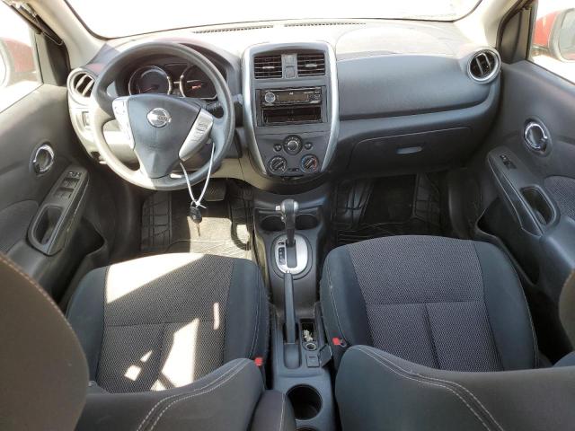 Photo 7 VIN: 3N1CN7AP9GL809645 - NISSAN VERSA 