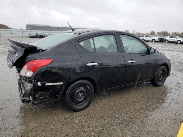 Photo 2 VIN: 3N1CN7AP9GL813307 - NISSAN VERSA S 