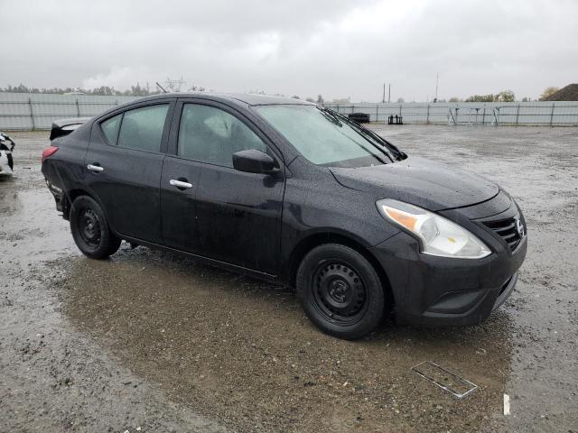 Photo 3 VIN: 3N1CN7AP9GL813307 - NISSAN VERSA S 