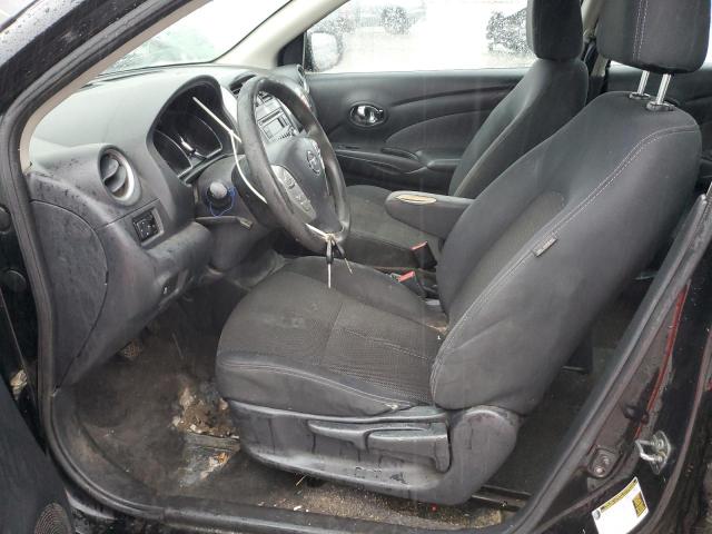 Photo 6 VIN: 3N1CN7AP9GL813307 - NISSAN VERSA S 