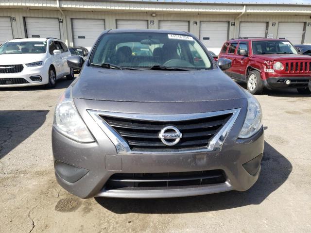 Photo 4 VIN: 3N1CN7AP9GL813808 - NISSAN VERSA 