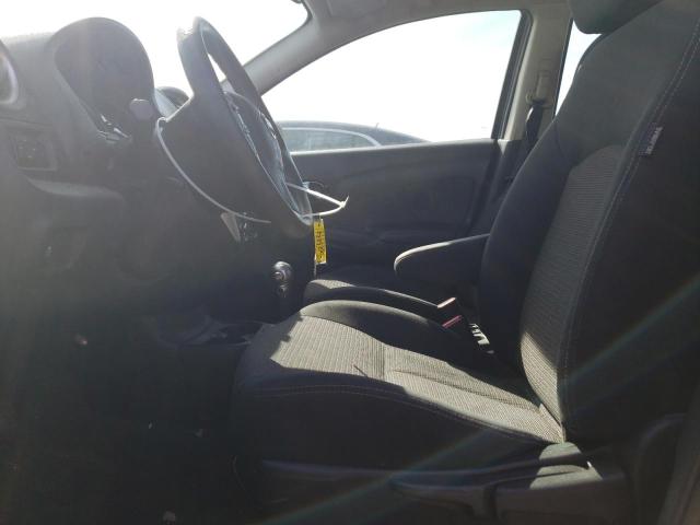 Photo 6 VIN: 3N1CN7AP9GL813808 - NISSAN VERSA 