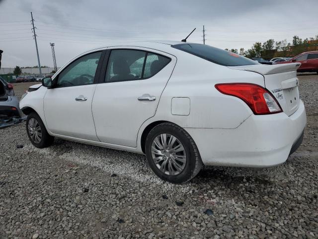 Photo 1 VIN: 3N1CN7AP9GL814036 - NISSAN VERSA S 