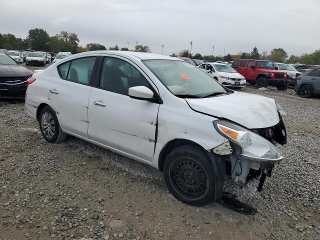 Photo 3 VIN: 3N1CN7AP9GL814036 - NISSAN VERSA S 