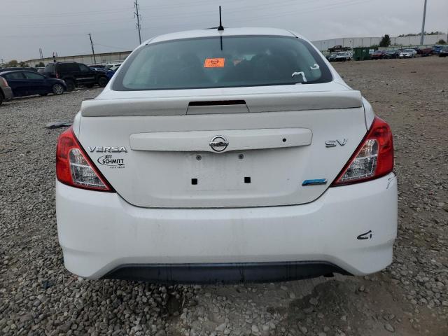 Photo 5 VIN: 3N1CN7AP9GL814036 - NISSAN VERSA S 