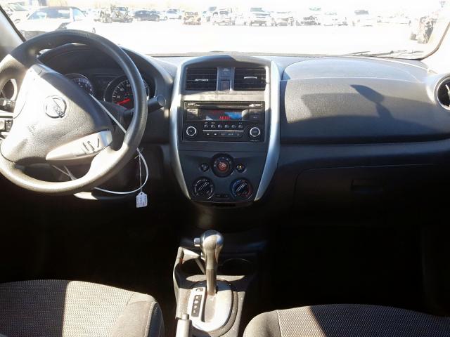 Photo 8 VIN: 3N1CN7AP9GL815896 - NISSAN VERSA S 