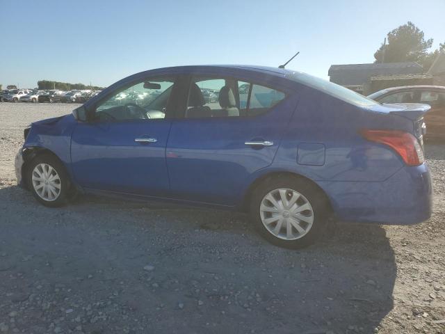 Photo 1 VIN: 3N1CN7AP9GL818667 - NISSAN VERSA S 