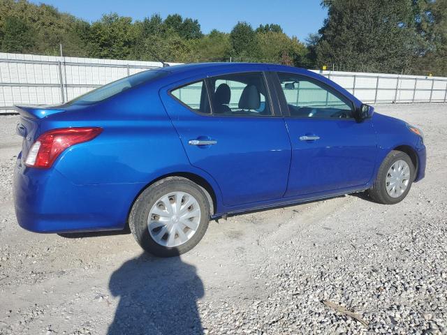 Photo 2 VIN: 3N1CN7AP9GL818667 - NISSAN VERSA S 