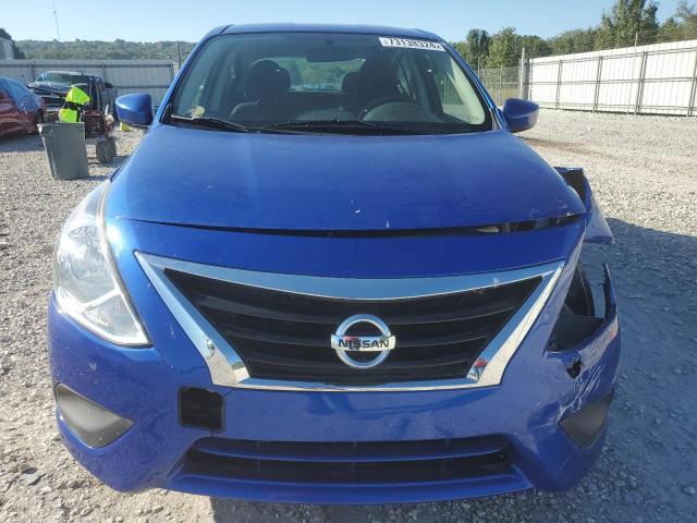 Photo 4 VIN: 3N1CN7AP9GL818667 - NISSAN VERSA S 