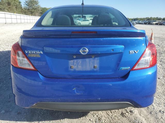 Photo 5 VIN: 3N1CN7AP9GL818667 - NISSAN VERSA S 