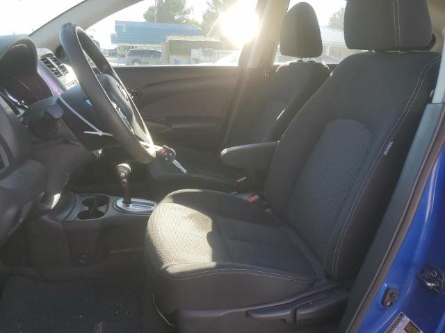 Photo 6 VIN: 3N1CN7AP9GL818667 - NISSAN VERSA S 