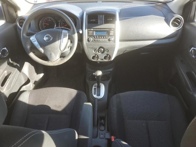 Photo 7 VIN: 3N1CN7AP9GL818667 - NISSAN VERSA S 