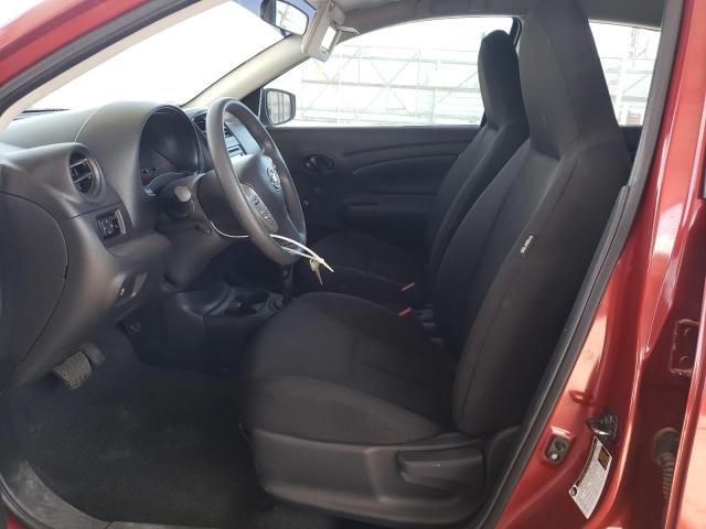 Photo 6 VIN: 3N1CN7AP9GL820628 - NISSAN VERSA S 