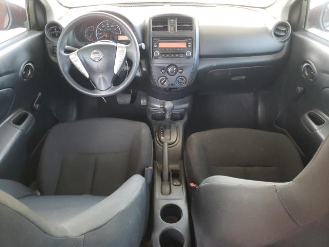 Photo 7 VIN: 3N1CN7AP9GL820628 - NISSAN VERSA S 