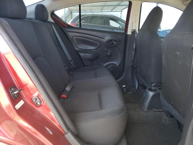 Photo 9 VIN: 3N1CN7AP9GL820628 - NISSAN VERSA S 