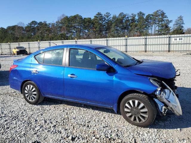 Photo 3 VIN: 3N1CN7AP9GL821326 - NISSAN VERSA 