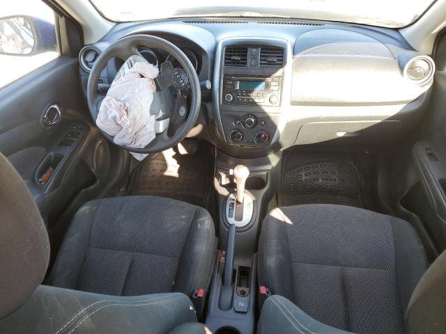 Photo 7 VIN: 3N1CN7AP9GL821326 - NISSAN VERSA 