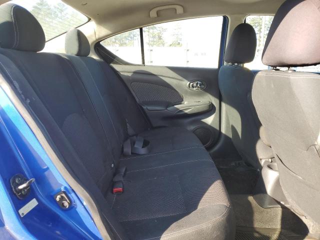 Photo 9 VIN: 3N1CN7AP9GL821326 - NISSAN VERSA 