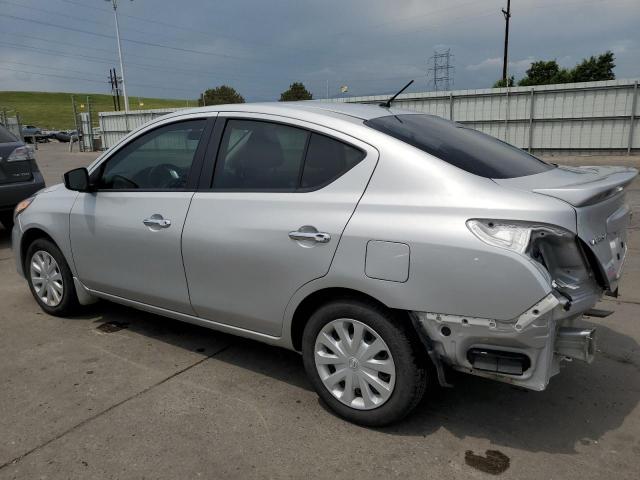 Photo 1 VIN: 3N1CN7AP9GL822105 - NISSAN VERSA SV W 