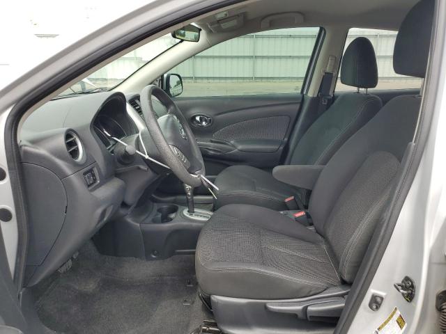 Photo 6 VIN: 3N1CN7AP9GL822105 - NISSAN VERSA SV W 