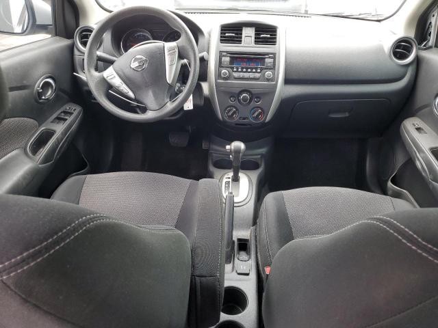 Photo 7 VIN: 3N1CN7AP9GL822105 - NISSAN VERSA SV W 