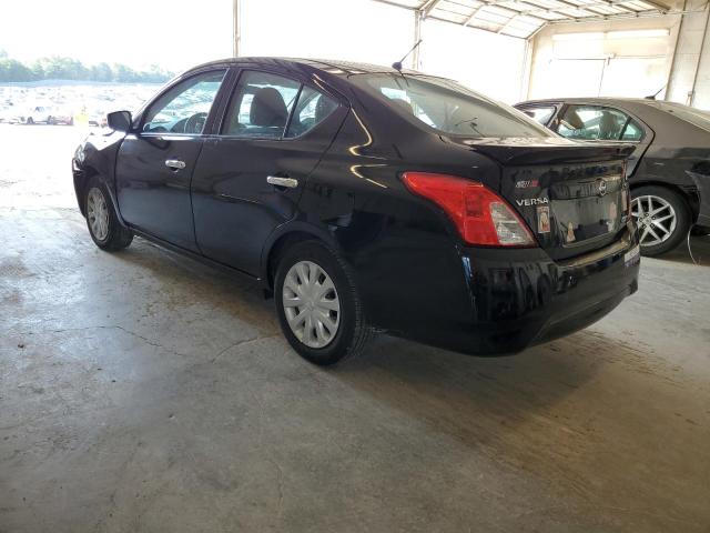 Photo 1 VIN: 3N1CN7AP9GL828809 - NISSAN VERSA SV W 